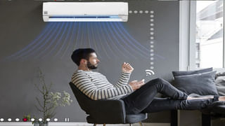 Summer: సామాన్యుడికి షాక్‌.. ఎండాకాలంలో భారీగా పెరగనున్న నిత్యావసరాల ధరలు