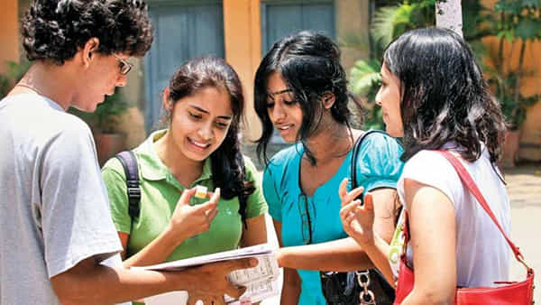 TS Eamcet: తెలంగాణ ఎంసెట్లో ఇంటర్ వెయిటేజీ శాశ్వతంగా రద్దు..! ఇకపై ర్యాంకు ఆధారంగానే..