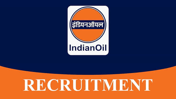 IOCL Recruitment: డిప్లొమా, బీటెక్ అర్హతతో ఇండియన్ ఆయిల్లో ఉద్యోగాలు.. రాత పరీక్ష లేకుండానే ఎంపిక.