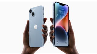 Post Office: ఈ పథకంలో ప్రతీ నెలా రూ.10 వేలు డిపాజిట్‌ చేస్తే.. రూ.16 లక్షల వరకు పొందొచ్చు!