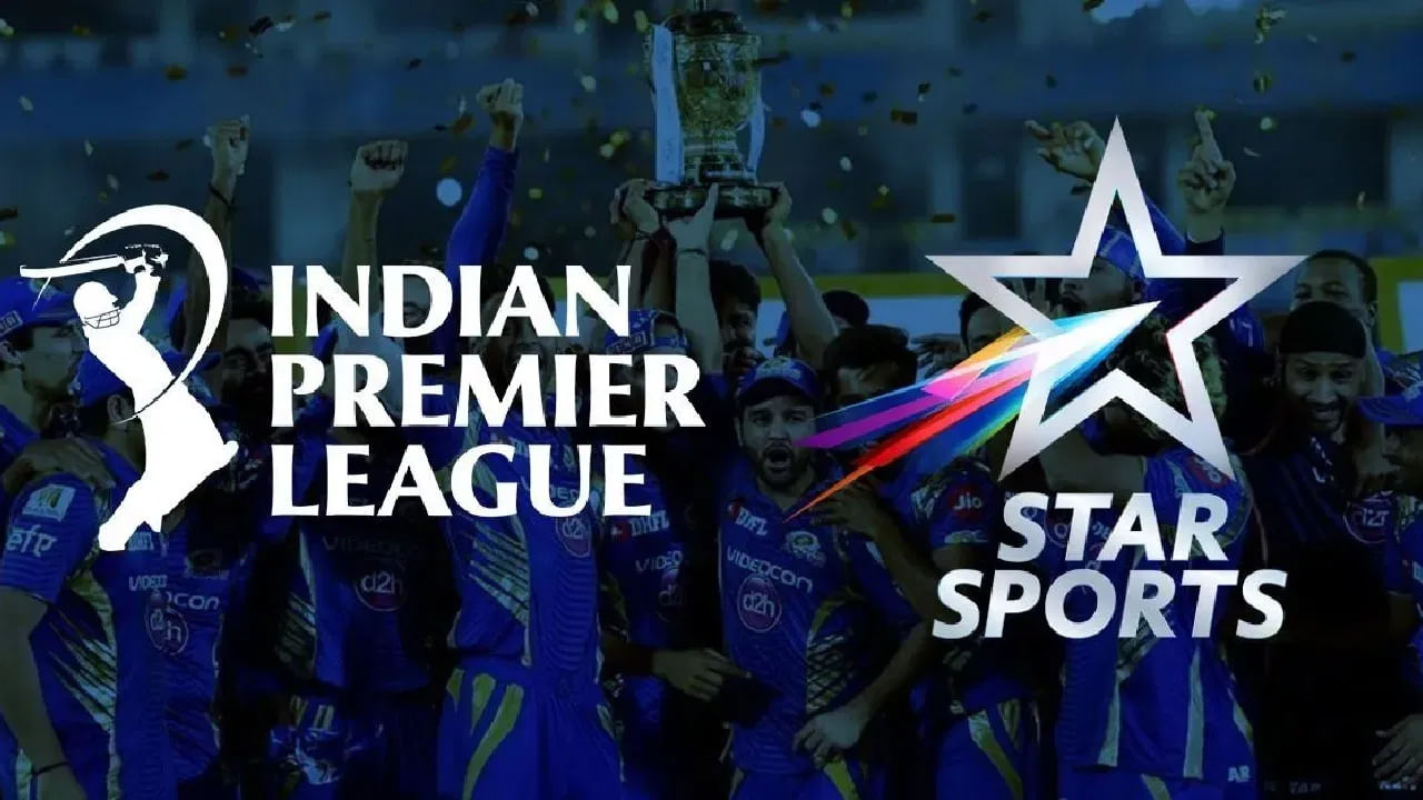 IPL Incredible Awards: ప్రముఖ స్పోర్ట్స్ ఛానెల్ నెట్‌వర్క్ స్టార్ స్పోర్ట్స్ తొలిసారిగా ఐపీఎల్ అవార్డులను ప్రకటించింది. 2008లో ప్రారంభమైన ఇండియన్ ప్రీమియర్ లీగ్ ఇప్పుడు 15 ఏళ్లు పూర్తి చేసుకుంది. ఈ 15 ఏళ్లలో అత్యుత్తమ ఆటగాళ్లకు స్టార్ స్పోర్ట్స్ ఐపీఎల్ ఇన్‌క్రెడిబుల్ అవార్డులను ప్రకటించింది. ఈ అవార్డులు అందుకున్న క్రీడాకారుల పూర్తి వివరాలు ఇలా ఉన్నాయి.