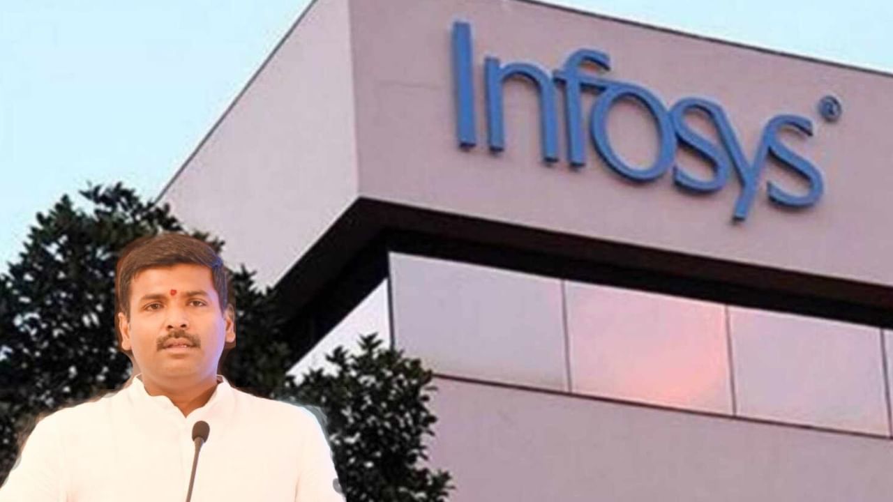 Infosys: విశాఖ ఐటీ సెక్టార్‌లో సందడి.. మరో రెండు నెలల్లో ఇన్ఫోసిస్ ఆఫీస్ ఓపెన్.. ఉత్తరాంధ్ర, గోదావరి జిల్లాలవారికే ప్రాధాన్యత..