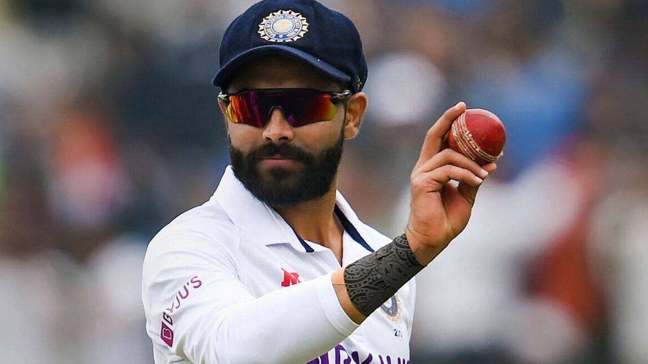 గాయంతో 5 నెలలు దూరం.. రీఎంట్రీ కష్టమన్నారు.. కట్చేస్తే.. తొలి మ్యాచ్లోనే ప్లేయర్ ఆఫ్ ది మ్యాచ్తో సత్తా చాటిన ఆల్ రౌండర్..