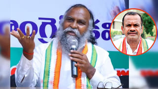 Shocking: చూస్తే అయ్యోపాపం అనేలా ముఖాలు.. వీళ్లు చేసింది తెలిస్తే హడలే..