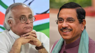 ఆ నగరాలలో 1BHK గది అద్దె రూ.300 మాత్రమే.. కీలక నిర్ణయం తీసుకున్న రాష్ట్ర ప్రభుత్వం..