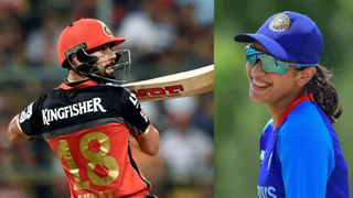 Shubman Gill: 3 సెంచరీలు.. 567 రన్స్‌.. 23 ఏళ్లకే ప్రపంచ రికార్డులు బ్రేక్‌.. సీన్ కట్‌ చేస్తే మరో ఐసీసీ అవార్డు