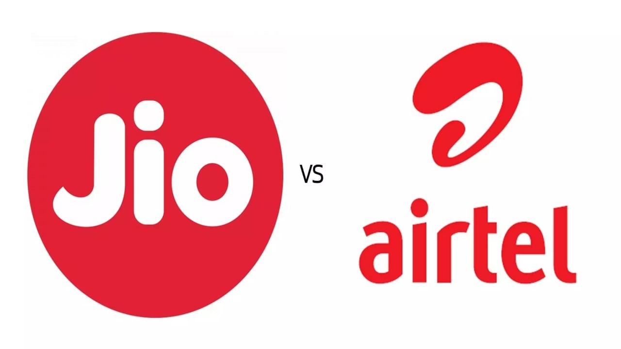 Jio VS Airtel: బ్రాడ్‌బ్యాండ్ ప్లాన్స్‌లోనూ పోటీ షురూ.. ఎయిర్‌టెల్, జియో రూ.999 ప్లాన్‌తో అందించే బెనిఫిట్స్ ఇవే…!