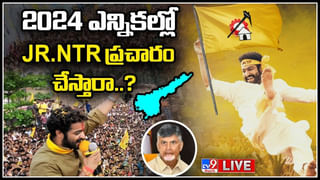 Viral Video: పెళ్లి వేడుక కోసం బంధువులకు ప్లైట్ బుక్ చేసిన పెళ్ళికొడుకు.. ప్రయాణాన్ని ఎంజాయ్ చేసిన అతిథులు