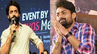 Puneeth Rajkumar: పునీత్‌ను గుర్తుతెచ్చుకున్న శివరాజ్‌కుమార్‌.. కన్నీళ్లు పెట్టుకుంటూ ఎమోషనల్‌.. ఓదార్చిన బాలయ్య