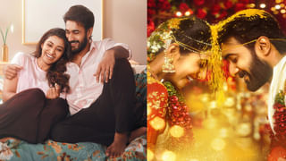 Tollywood: తీవ్రంగా గాయపడిన స్టార్‌ మహిళా డైరెక్టర్‌.. ఎంతో బాధగా ఉందంటూ సోషల్‌ మీడియాలో పోస్ట్‌