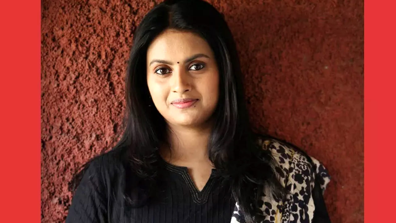 Kalyani ఒకప్పటి క్రేజీ హీరోయిన్ కళ్యాణి.. ఇప్పుడు ఎలా ఉందో..? ఏం