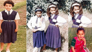 Taraka Ratna: తారకరత్న తండ్రి మోహన కృష్ణ గురించి తెలుసా ?.. సినీ ఇండస్ట్రీలో కీలక బాధ్యతలో..