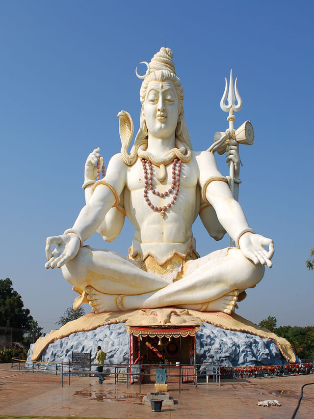 Pomelo Fruit ఈ సీజనల్ ఫ్రూట్ మహిళకు ఎంత మేలు చేస్తుందో తెలిస్తే