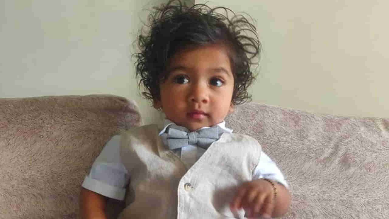 Viral: నువ్వూ బాగుండాలి.. ఆ దాత బాగుండాలి.. చిన్నోడి వైద్యం కోసం.. 11 కోట్ల దానం.. పేరు చెప్పకుండా