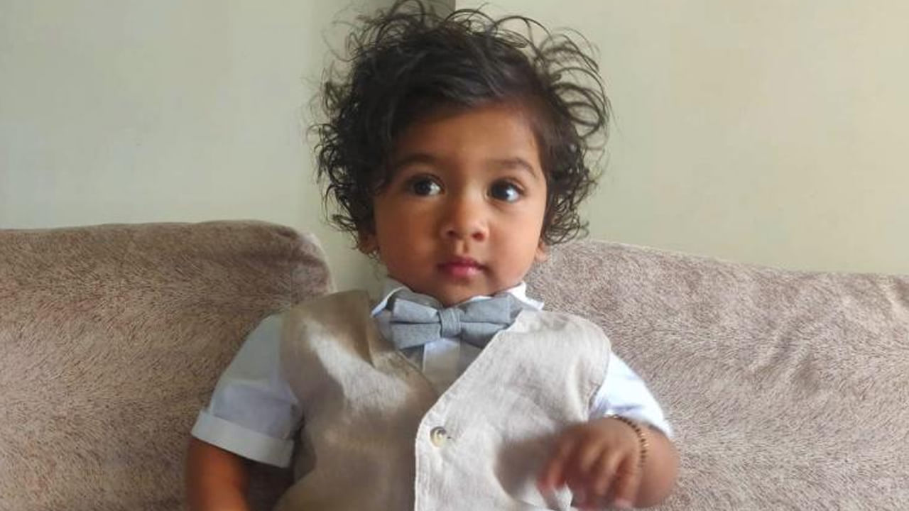 Viral: నువ్వూ బాగుండాలి.. ఆ దాత బాగుండాలి.. చిన్నోడి వైద్యం కోసం.. 11 కోట్ల దానం.. పేరు చెప్పకుండా