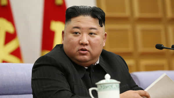 Kim Jong-un: కిమ్ తిక్కకూ ఓ లెక్కుంది.. చైనా బయటపెట్టిన సంచలన నిజం..!