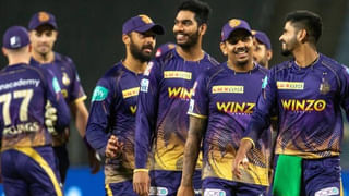 IPL 2023: ఐపీఎల్‌ 2023లో విప్లవాత్మక మార్పులు.. తప్పు చేస్తే 5 పరుగుల పెనాల్టీ.. ఇకపై టాస్ పడ్డాకే ప్లేయింగ్ XI..