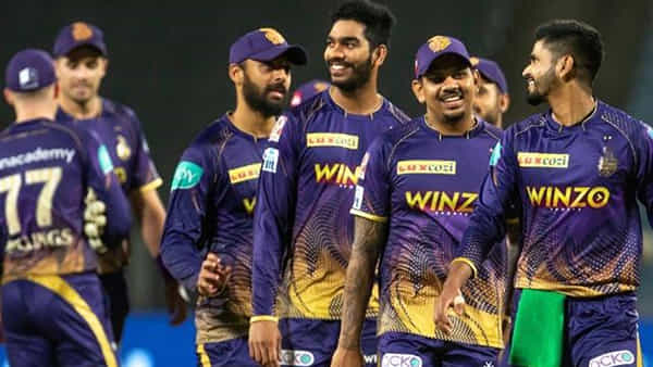 KKR Captain: నెట్స్లో ప్రతిరోజూ 100 సిక్స్లు.. కట్చేస్తే.. కోల్కతా కొత్త సారథిగా లక్కీ ఛాన్స్.. ఎవరంటే?