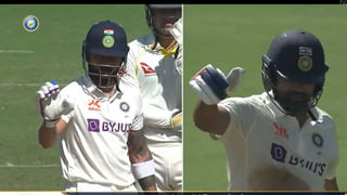 IND vs AUS: కొత్త బౌలర్.. చెత్త బాల్స్..  జోకర్లుగా మారిన టీమిండియా దిగ్గజాలు.. లిస్టులో చేరిన సూర్య..