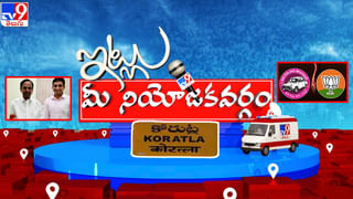 Telangana: కన్నీటిపర్యంతమైన స్పీకర్ పోచారం శ్రీనివాసరెడ్డి.. స్నేహితుడిని తలుచుకుంటూ భావోద్వేగం..