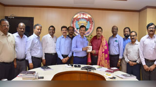 Telangana: విషమంగానే ప్రీతి ఆరోగ్యం.. పోలీసుల అదుపులోకి సైఫ్..