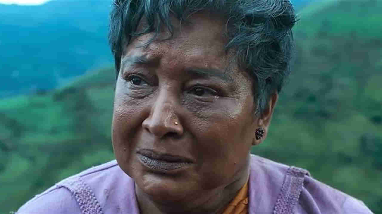 Kovai Sarala: ఈమె కోవై సరళానే.. ఓటీటీలోకి సెంబీ మూవీ.. ఎప్పుడు.. ఎక్కడంటే..?