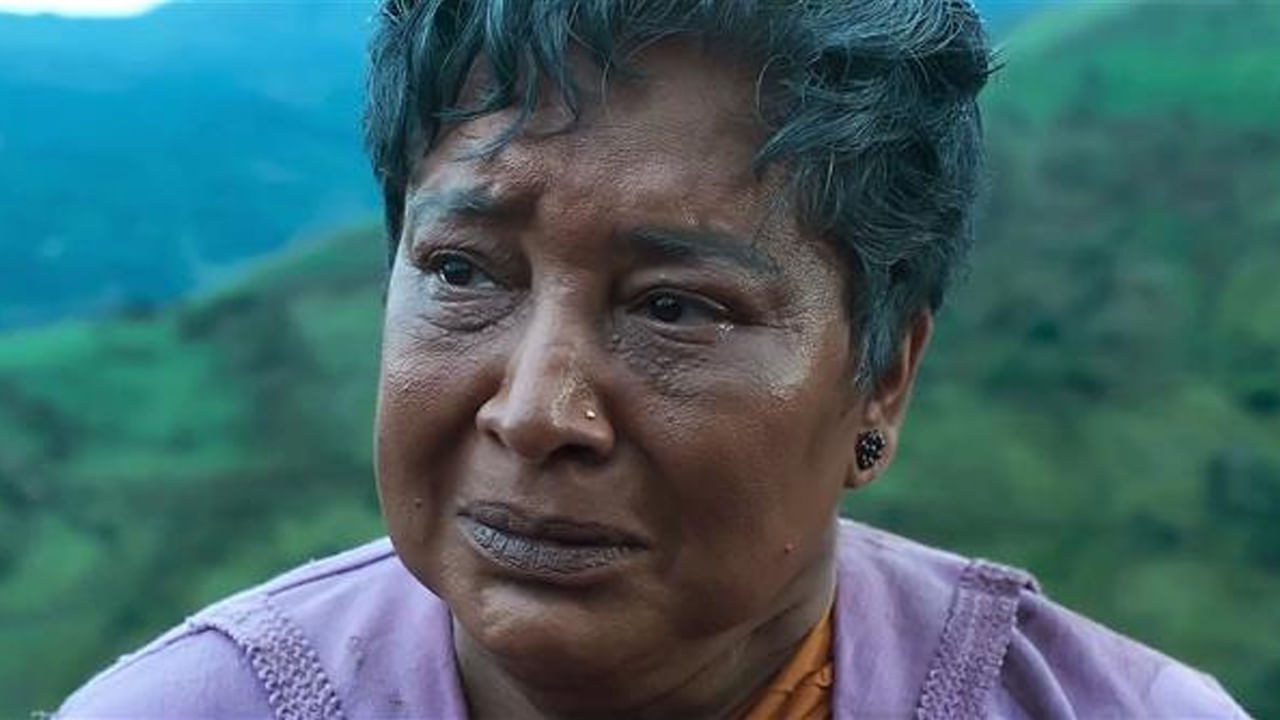 Kovai Sarala: ఈమె కోవై సరళానే.. ఓటీటీలోకి సెంబీ మూవీ.. ఎప్పుడు.. ఎక్కడంటే..?