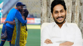 IND vs AUS: షమీ సూపర్‌ బాల్‌కు గాల్లోకి ఎగిరిన స్టంప్‌.. దెబ్బకు బిక్క మొహం వేసిన ఆసీస్‌ స్టార్‌ ఓపెనర్‌