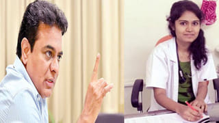 Telangana: ‘మతం పేరుతో మంటలు, కులం పేరుతో కుంపట్లు..’ బీజేపీపై కేటీఆర్ ఆగ్రహం..