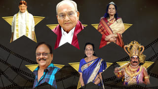 Tollywood: ఫోర్జరీ సంతకాలతో రూ. 55 కోట్లు స్వాహా.. చీటింగ్ కేసులో సినీ హీరో అరెస్ట్‌.. రిమాండ్‌కు తరలింపు