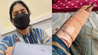 Hrithik Roshan: టాలీవుడ్ డైరెక్టర్‌తో బాలీవుడ్ హీరో సినిమా.. వైరల్ అవుతోన్న ఫోటో