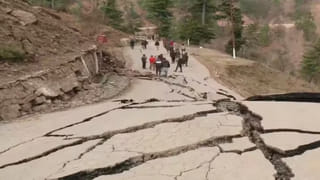 ED Raids: ప్లీనరీ వేళ రాయ్‌పూర్‌లో ఈడీ దాడులు.. బొగ్గు మైనింగ్‌ స్కామ్‌లో కాంగ్రెస్‌ నేతల ఇళ్లలో సోదాలు..