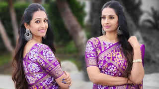 Pawan Kalyan: పాలిటిక్స్ పై ఆసక్తికర కామెంట్స్ చేసిన పవన్ కళ్యాణ్.. నాకు తెలిసిన రాజకీయం ఇదే అంటూ..