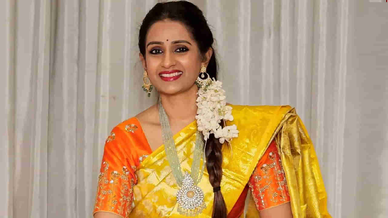 Actress Laya: హీరోయిన్ లయ కూతురిని చూశారా ?.. హీరోయిన్లకు ఏమాత్రం తీసిపోని అందం ఆమె సొంతం..