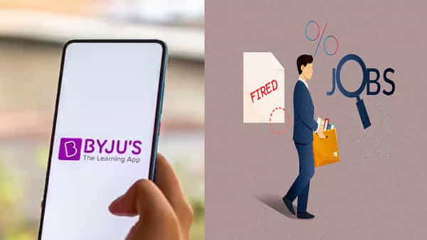 Layoffs: కొనసాగుతోన్న ఉద్యోగుల ఊచకోత.. ముందస్తు సమాచారం లేకుండానే పింక్ స్లిప్లిచ్చిన ఎడ్టెక్ సంస్థ.