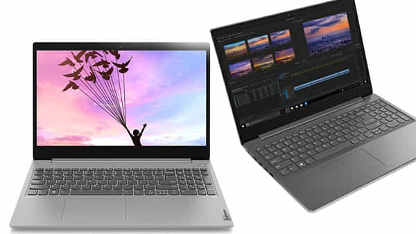 Lenovo Laptop: రూ.52,000 ల్యాప్టాప్ కేవలం రూ.18 వేలకే.. కళ్లు చెదిరే ఆఫర్ అందిస్తున్న ఫ్లిప్కార్ట్.. పూర్తి వివరాలివే..