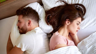 High Salt Problems: ఉప్పు ముప్పే.. పిల్లల్లో ఈ లక్షణాలు కనిపిస్తే.. అనుమానించాాల్సిందే..