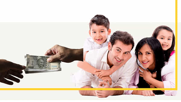 LIC Policy: ఎల్ఐసీ నుంచి అదిరిపోయే పాలసీ.. బీమా జ్యోతితో మీ మొత్తం కుటుంబానికి భద్రత