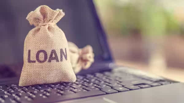 Loan: మీకు ఫోన్పే యాప్ ఉందా.? అయితే ఇట్టే రూ. 5 లక్షలు లోన్ పొందే అవకాశం..