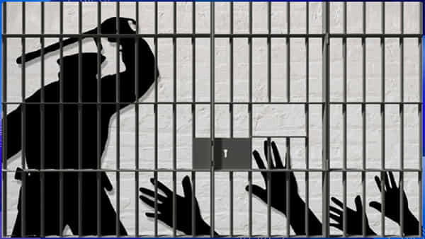 Lockup Death: మెదక్ లాకప్ డెత్పై డీజీపీ అంజనీకుమార్ సీరియస్.. విచారణకు ఆదేశం.. అసలు ఏం జరిగింది?