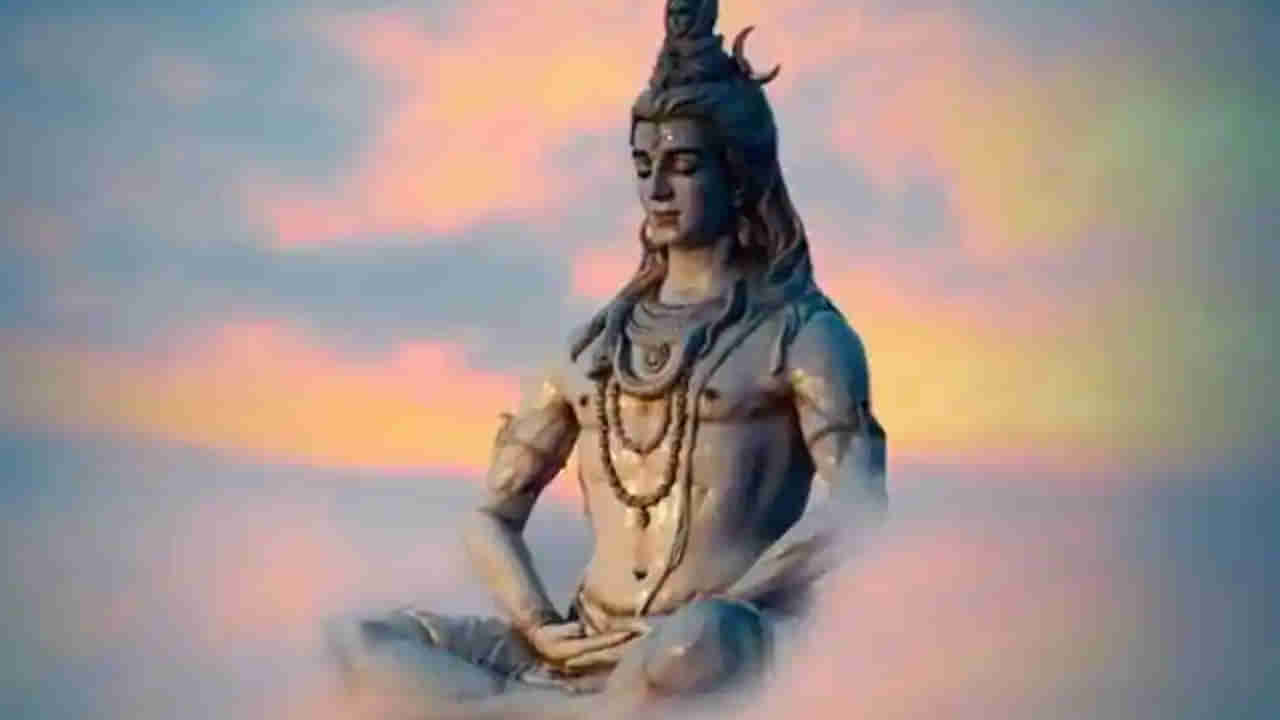 Maha Shivaratri: మహాశివరాత్రి ఉపవాస వ్రతం చేస్తున్నారా..? ఈ పనులు చేస్తేనే సంపూర్ణ ఫలితాన్ని పొందుతారు..