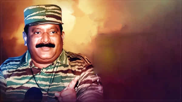 LTTE Prabhakaran: ఎల్టీటీఈ చీఫ్ ప్రభాకరన్ బతికే ఉన్నాడు.. సంచలన ప్రకటన చేసిన తమిళ దేశీయవాదం అధ్యక్షుడు..