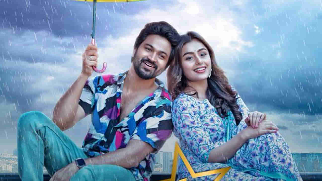 Lucky Lakshman: ఓటీటీలోకి వచ్చేసిన బిగ్‏బాస్ సోహైల్ లక్కీ లక్ష్మణ్.. ఎక్కడ చూడొచ్చంటే...