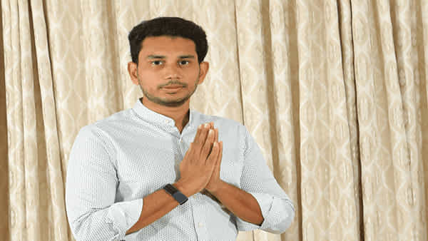 Magunta Raghava: ఢిల్లీ లిక్కర్ కేసులో కీలక పరిణామం.. పది రోజుల ఈడీ కస్టడీకి మాగుంట కుమారుడు రాఘవ..