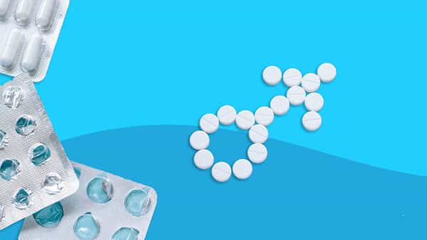 Male contraceptive pill: పురుషుల గర్భ నిరోధక మాత్రలు వచ్చేశాయి.. కేవలం 30 నిమిషాల్లో పని ప్రారంభం..