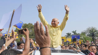 PM Modi: జానపద పాటలతో హోలీని జరుపుకోండి.. మన్ కీ బాత్‌లో ఏపీ మహిళ పాడిన పాట..