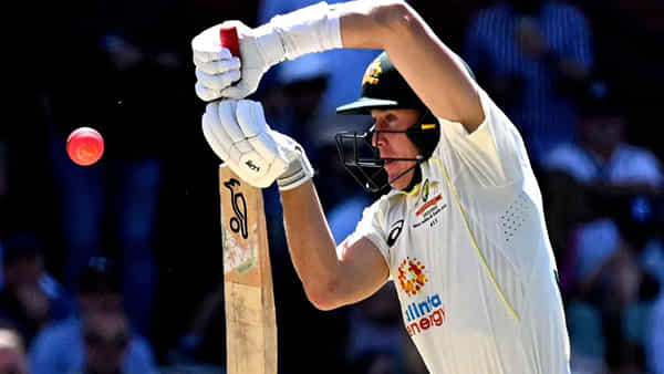 IND Vs AUS: కోహ్లీ టెక్నిక్తో నెంబర్వన్.. కట్ చేస్తే.. ఈ ఆసీస్ ప్లేయర్తోనే టీమిండియాకు డేంజర్!