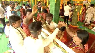 CM KCR: మిషన్‌-2024.. టార్గెట్‌ మోదీ.! అసెంబ్లీలో CM కేసీఆర్ ఉగ్రరూపం..  ప్రధాని మోదీపై డైరెక్ట్‌ అటాక్‌