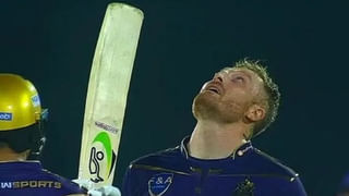 IND W vs ENG W: టీ20ఐ చరిత్రలో హర్మన్‌ప్రీత్ కౌర్ సరికొత్త రికార్డ్.. రోహిత్ శర్మను వెనక్కునెట్టిన భారత మహిళల సారథి..