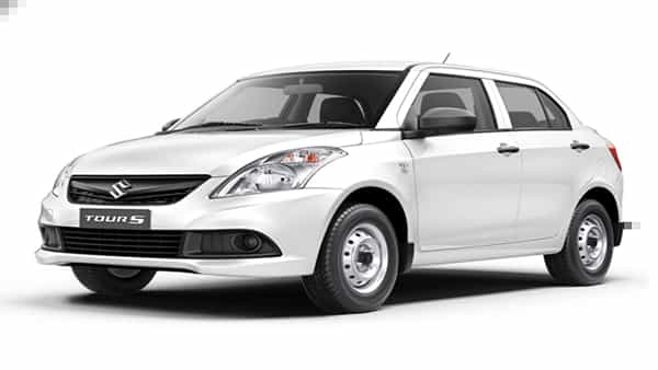Maruti Suzuki Cars: మార్కెట్లోకి మారుతీ సుజుకీ బడ్జెట్ కార్.. ధర తక్కువ.. ఫీచర్స్ ఎక్కువ..